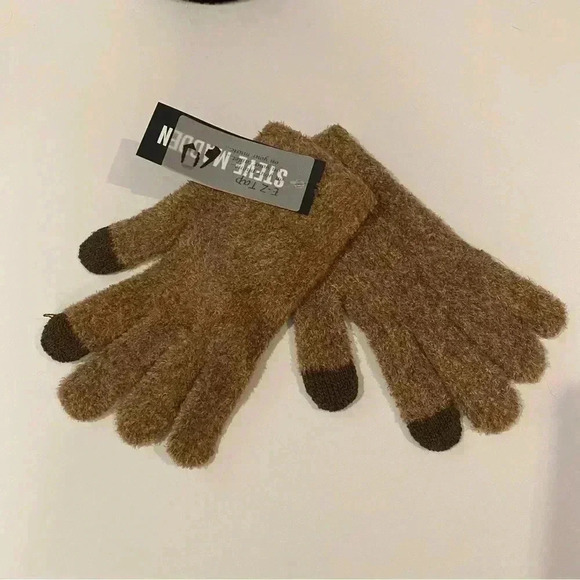 Steve Madden Gloves - Picture 1 of 4